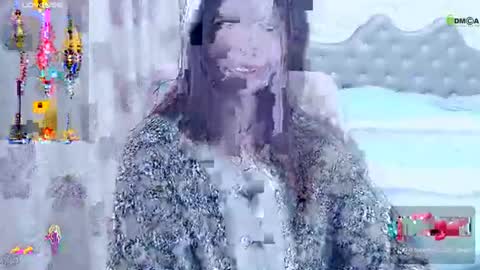 Shirleyni online show from January 2025 03:15:01 PM