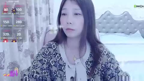 Shirleyni online show from January 2025 08:20:02 AM