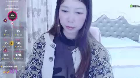 Shirleyni online show from January 2025 02:04:01 AM