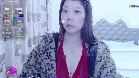 Shirleyni online show from January 2025 02:01:01 AM