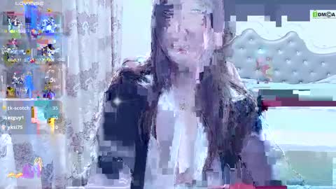 Shirleyni online show from January 2025 02:17:02 PM