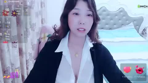 Shirleyni online show from February 2025 08:28:01 AM
