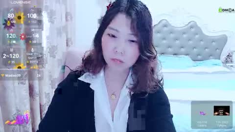 Shirleyni online show from February 2025 02:02:01 PM