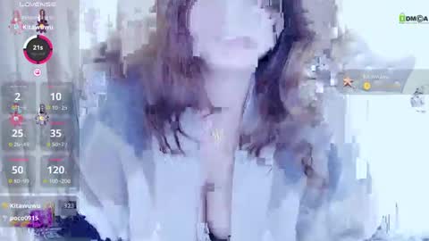 Shirleyni online show from February 2025 03:27:01 PM