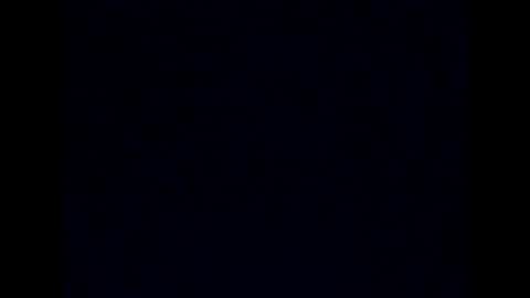 Cick Goreskin online show from December 2025 01:54:01 AM