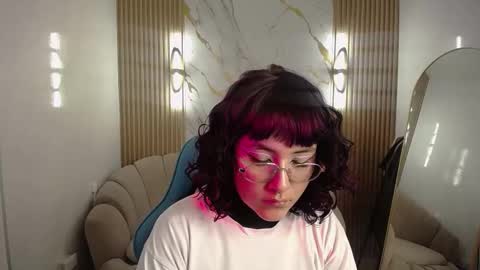 shizuko_b online show from October 2025 03:04:01 AM