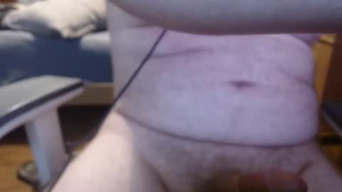 shocks153 online show from November 2025 04:01:02 AM