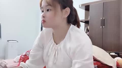 shoda8386 online show from December 2025 10:44:02 AM