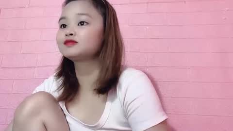 shoda8386 online show from December 2025 06:11:01 AM