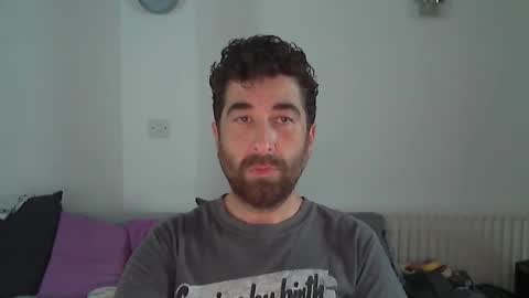 shoemaker online show from November 2025 10:58:02 AM