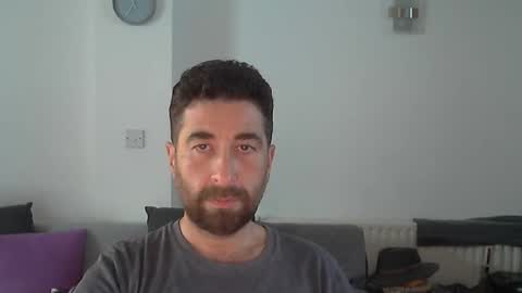 shoemaker online show from November 2025 10:36:01 AM