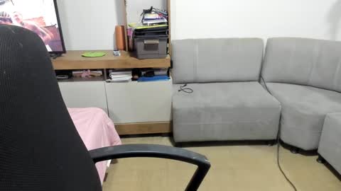 Shofia Beltran online show from January 2025 03:00:02 AM