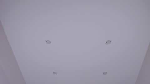 Agatha online show from September 2025 01:27:02 PM