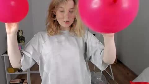 Agatha online show from October 2025 01:31:02 PM