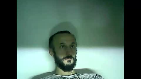 shooter_coool online show from December 2024 06:39:01 PM