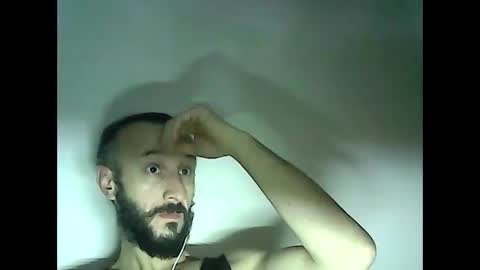 shooter_coool online show from December 2024 10:34:01 PM