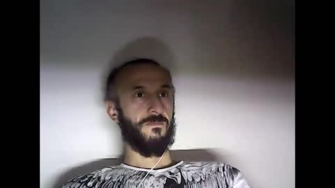shooter_coool online show from December 2024 07:01:02 PM
