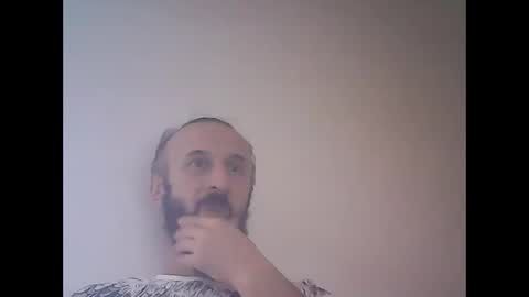 shooter_coool online show from December 2024 11:03:02 AM