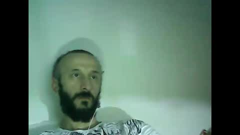 shooter_coool online show from December 2024 07:00:02 PM