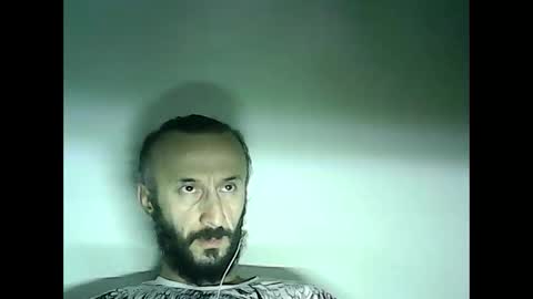 shooter_coool online show from December 2024 06:46:02 PM