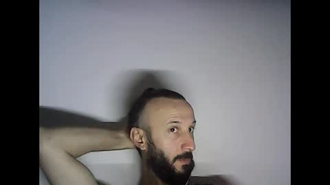 shooter_coool online show from December 2024 01:00:02 PM