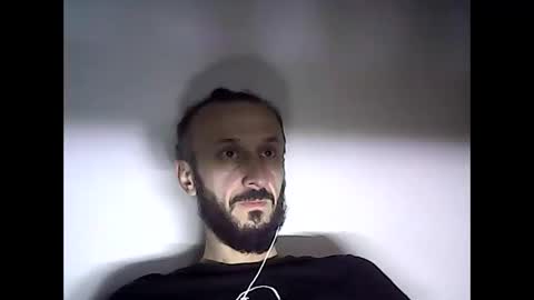 shooter_coool online show from December 2024 07:00:01 PM