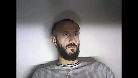 shooter_coool online show from December 2024 07:05:02 PM