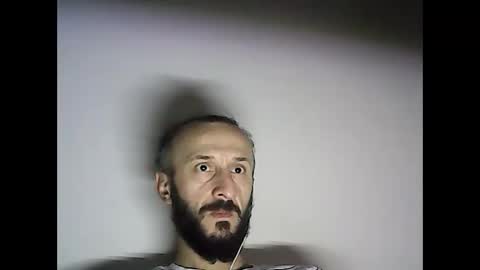 shooter_coool online show from December 2024 08:15:01 PM