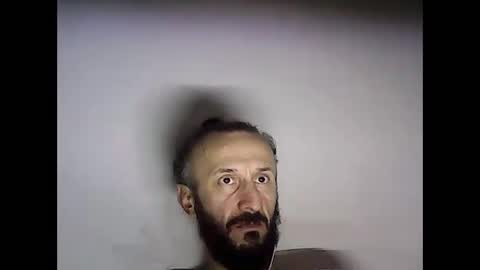 shooter_coool online show from December 2024 07:53:02 PM