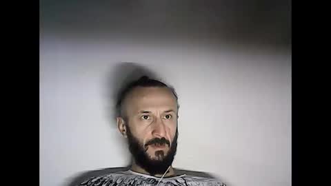 shooter_coool online show from January 2025 08:37:01 PM