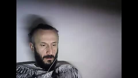 shooter_coool online show from January 2025 08:46:02 PM
