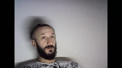 shooter_coool online show from January 2025 05:53:01 PM