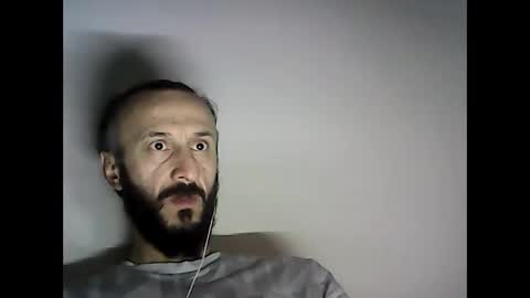 shooter_coool online show from January 2025 09:09:02 PM
