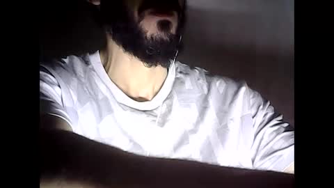 shooter_coool online show from January 2025 06:45:02 PM