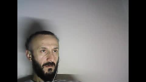 shooter_coool online show from January 2025 09:47:01 PM