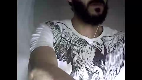 shooter_coool online show from January 2025 06:44:01 PM