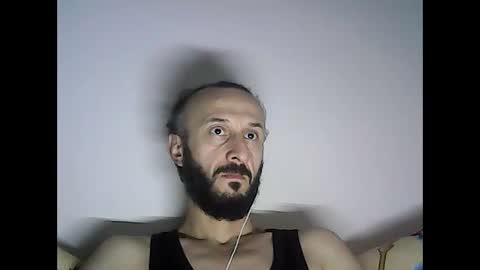 shooter_coool online show from January 2025 09:23:02 PM