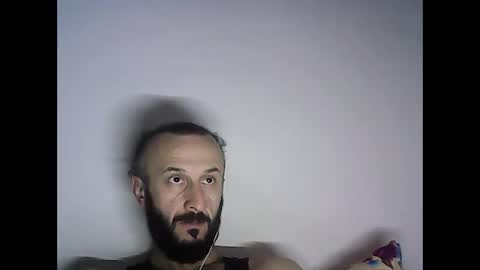 shooter_coool online show from January 2025 08:54:01 PM