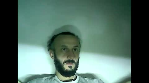 shooter_coool online show from January 2025 06:13:01 PM