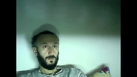 shooter_coool online show from January 2025 09:51:02 PM