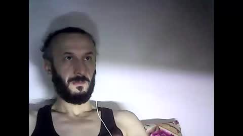shooter_coool online show from January 2025 10:06:01 PM