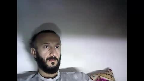 shooter_coool online show from January 2025 07:42:02 PM