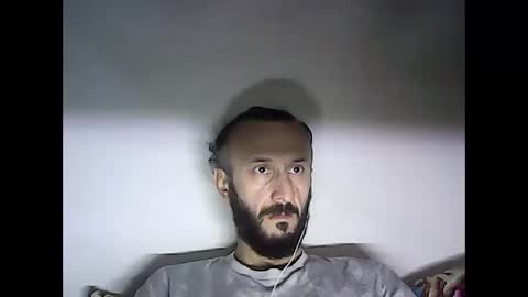 shooter_coool online show from January 2025 07:00:02 PM