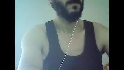 shooter_coool online show from February 2025 01:19:02 PM