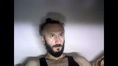 shooter_coool online show from February 2025 05:37:01 PM