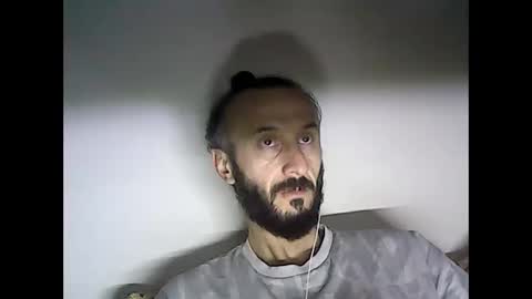 shooter_coool online show from February 2025 08:51:02 PM