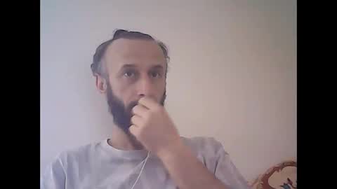 shooter_coool online show from February 2025 09:41:01 AM