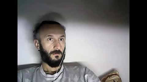 shooter_coool online show from February 2025 06:49:02 PM