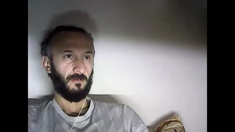 shooter_coool online show from February 2025 09:50:01 PM