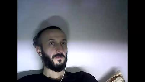 shooter_coool online show from February 2025 08:28:01 PM